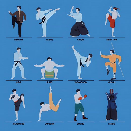 Exciting Judo Highlights and Combats - Must Watch!