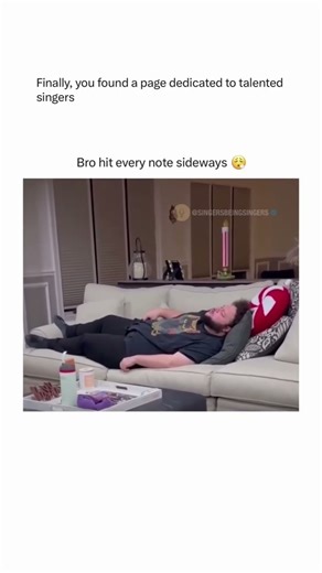 “Someone Like You” by Adele is a quiet, emotional ballad about accepting the end of a relationship .