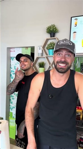 Finding the best pie in NZ - day 1