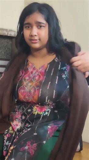 Samia galce 🆗 (@malaysia.koyalala)’s videos with original sound - Samia galce 🆗