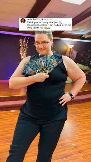 19K views · 447 reactions | A varied visual diet is so important for...