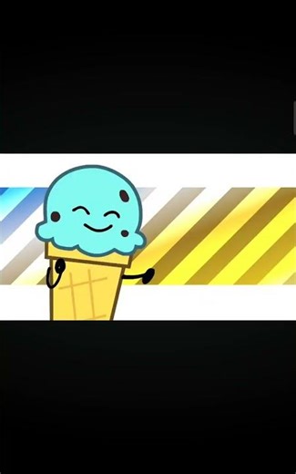 korFC intro #KorFC #bfb #tpot