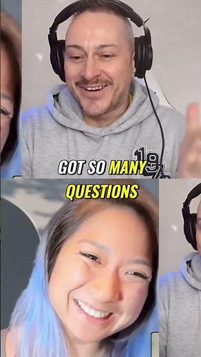 Unlocking Clitoral Pleasure: Your Guide to Energetic Freedom