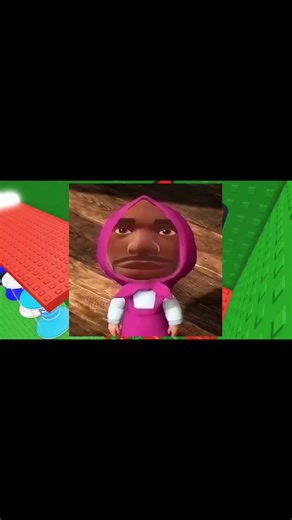 Mike planning to ban Roblox #robloxrant