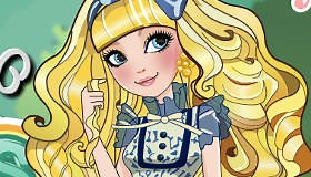 Blondie Locks Pet Care