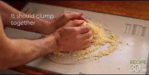 25K views · 418 reactions | A great alternative to pumpkin pie and...