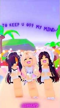 highh all the timeeee