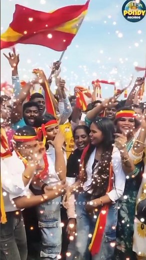 #sengottaiyan about TVK winning #vijay #tvk #tvkvijay #shorts #shortvideo #short #shortsfeed #news