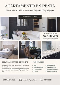 1.2K views | AZ Architecture on Reels | Facebook