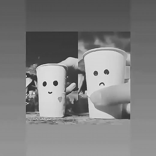 majin1231 (@majin1231)’s videos with original sound - majin1231