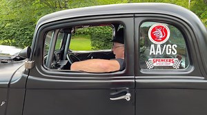 73K views · 1.7K reactions | I swapped out the 3.12 Gears in my QUICK...