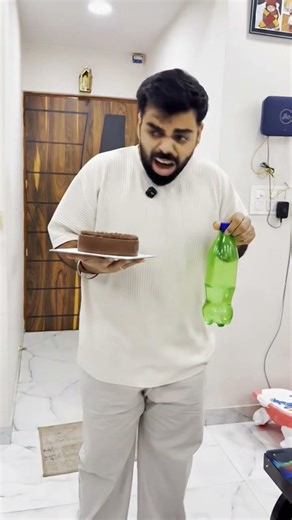 "Building Wooden Log Cabin in Forest 👽🎄 | Survival House Step by Step" #zarooratrishta🪄😙🤩😄🙂😆