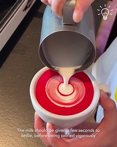 73K views · 219 reactions | Feast your eyes on these latte art designs ☕ | Design | Facebook