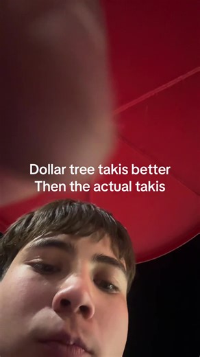 Dollar Tree Takis Fieras Review