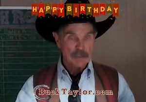 30K views · 2.4K reactions | Howdy Everyone, I would like to invite...