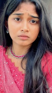 曆珞S A N D H Y A珞曆 on Instagram: "Nein matakka"