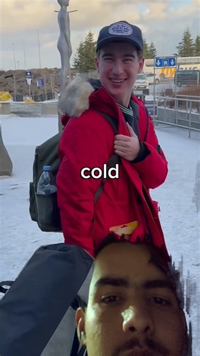 subscribe @MrBeast Bring Me Back Snow From The North Pole wait for twist @MrBeast