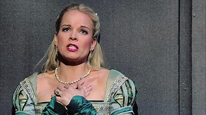 🔥🌎www.Opera-Planet.com🌍🔥 ================================== Elīna Garanča & Anna Netrebko HD Opera: "Anna Bolena" by Gaetano Donizetti ================================== #operaplanet #elinagaranca #diva #divas #soprano #mezzosoprano #amor #anneboleyn #annabolena #gaetanodonizetti #donizetti #italian #italiano #italia #italy #queen #regina #reina #aria #music #musica #musicvideo #musicvideos #musictherapy #artsandmusic #opera #neurologicalmusictherapy #art #love #beautifulmusic #beautiful #be