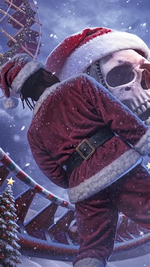 COVER ART FOR MUSIC ARTISTS on Instagram: "💾 Comment ‘PSD’ for working File. Get the full working Photoshop file used to create this cover — every layer organized and commented to help you understand the workflow step by step. Perfect for designers who want to reverse-engineer, learn, and level up. 🎓 For educational & tutorial use only. 🔗 Available now on Gumroad #coverart #mixtapecover #albumcover #coverartdesign #cartooncover #digitalcover #premadecovers #travisscott #rodeo"