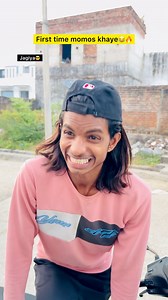 Momos ke pese aur jagiya🥲🔥| Indian family😂|| #reelsfunny #indian #relatable #momos #comedy #jagiya024 | Jagiya the fun