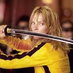 Kill Bill 1 et 2 sont disponibles gratuitement et légalement, voici où les regarder
