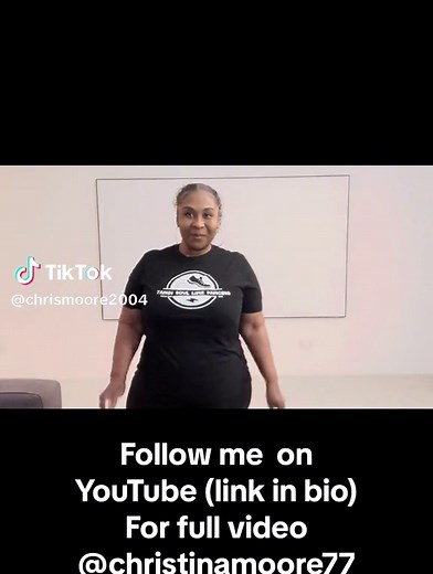 Chuck Baby line dance INSTRUCTIONAL (Advance Dance) Follow me on YouTube for more instructionals and full video. I have a demo with music @Christina Moore and @keke_fattofit Has a great demo to the music!!