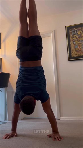 Start your day right. If you have enough time in the morning, try to start your day with sport. And maybe you will have more energy for the whole day.