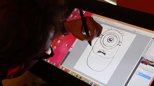 Star-Telegram’s Comics