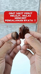 1.9M views · 20K reactions | Jika sakit perut #idekreatif #diy #tutorial #cara | Muhamad Ridho | Facebook