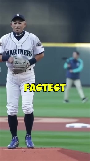 tiktok_mlb347 on TikTok