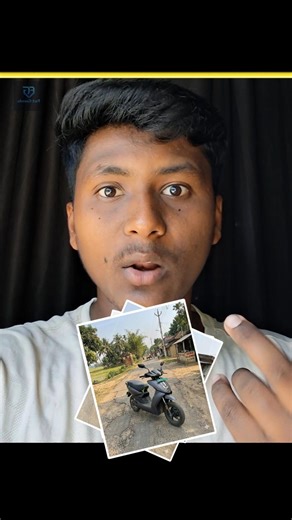 Why Car Number Plates Are Different Colors in India?