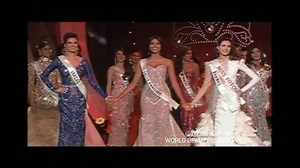 16K views · 198 reactions | [MISS VENEZUELA 2017 - TEAM VENEZUELA 2018] ⏩Miss Venezuela Universo - Sthefany Gutiérrez ⏩Miss Venezuela Mundo - Veruska Ljubisavljevic ⏩Miss Venezuela International - Mariem Claret Velazco #WorldBeautyQueen #WorldBeautyQueenPress #WPress #WPressOfficial #MissVenezuela #MissVenezuela2017 #MissUniverse #MissWorld #MissInternational | World Press | Facebook