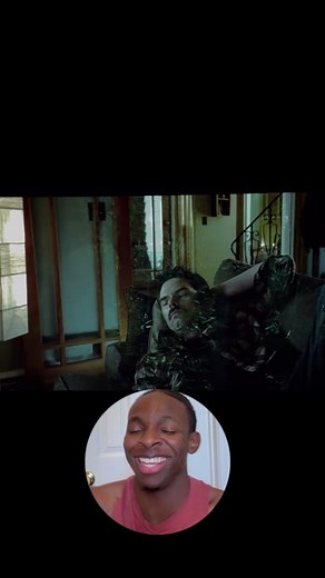 Twilight Movie: Hilarious Edward and Charlie Moment Explained