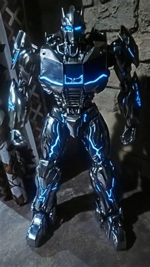 #CosplayLove#AnimeCosplay, #VideoGameCosplay #CosplayCommunity#CostumeDesign, #CosplayEvents