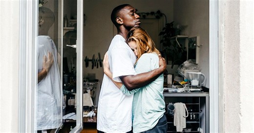 Empathy vs. Sympathy: What Are the Differences?