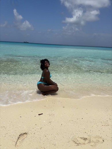 Ultimate Day Trip Itinerary for Bimini, Bahamas
