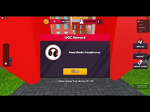 Roblox iHeartLand: Music Tycoon Script (PASTEBIN)