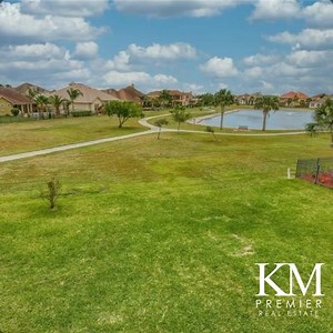 Just Reduced❗️ This Gorgeous Kings Crossing Beauty has just been reduced and is ready for you to call HME  today to schedule a private tour and click the link ⤵️ for additional pictures and information 361.991.5263 https://kamranzarghouni.kmrealestate.com/listing/105231583 | KM Premier Real Estate | Facebook