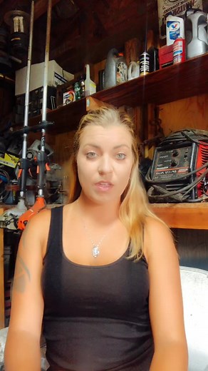 Exploring Creative Projects in a Workshop Environment