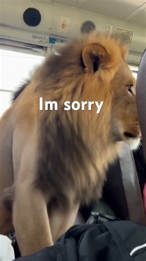 ThIs Is WhY aLiEnS dOnT vIsIt Us#cringy #cringe #helpmemakethismakesense