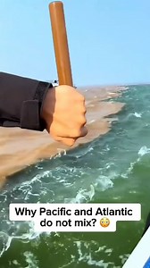 10K reactions · 269 comments | He released the two seas, meeting [one another]; Between them is a barrier, so neither of them transgresses. (Qur'an, Chapter 55, verses 19-20) | 퐒퐡퐞퐢퐤퐡 퐃퐫. 퐒퐚퐣퐢퐝 퐔퐦퐚퐫 | Facebook