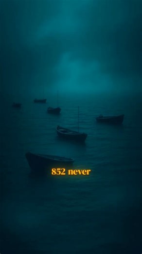 The ocean’s biggest graveyard… MS Estonia.