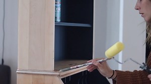 11K views · 125 reactions | I hope this video helps you learn how...