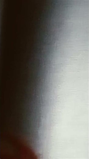 ٢٨ فبراير ٢٠٢٦