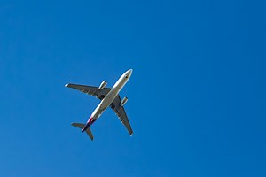 遅延の少ない「日本の航空会社」ランキング！　2位は「スカイマーク」、1位は？【2024年最新調査結果】 | 乗り物 ねとらぼリサーチ