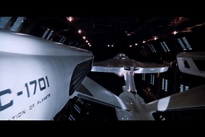 159K views · 4K reactions | Starfleet records. Federation starships....