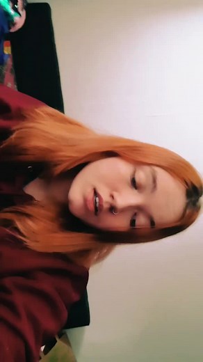 X.e.n.i.a_11. on TikTok