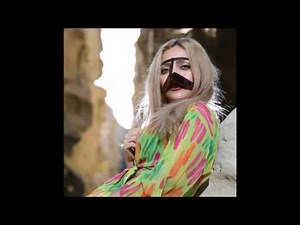 Mehrshad - Sabza Pari