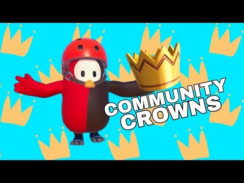 HOW MANY CROWNS CAN WE GET? 🔴