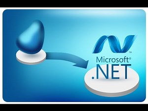 Magic software - Go.Net - Free migration tool from magic software to .Net